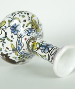 Vaasje Conimbriga Portugal - aardewerk