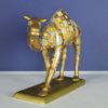 Camel Caravan Klimt item no. 39961 Artworks 2004 - Porselein