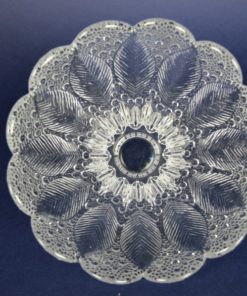 Schaal Lausitzer Medea - kristal