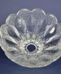Schaal Lausitzer Medea - kristal