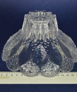 Schaal Lausitzer Medea - kristal