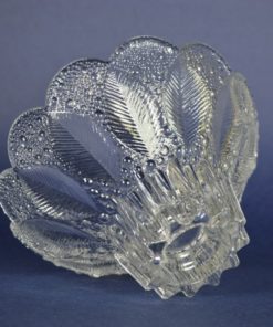 Schaal Lausitzer Medea - kristal