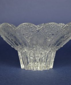 Schaal Lausitzer Medea - kristal