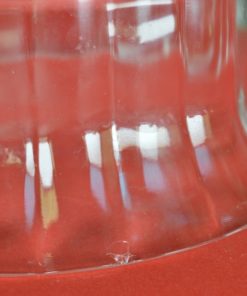 Trifle of tiramisuschaal - glas