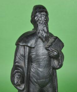 Alternative view of Boekdrukkunst Johannes Gensfleisch zum Gutenberg