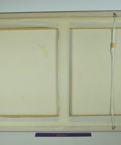 Schilderij Suki Ubud Art - Bali