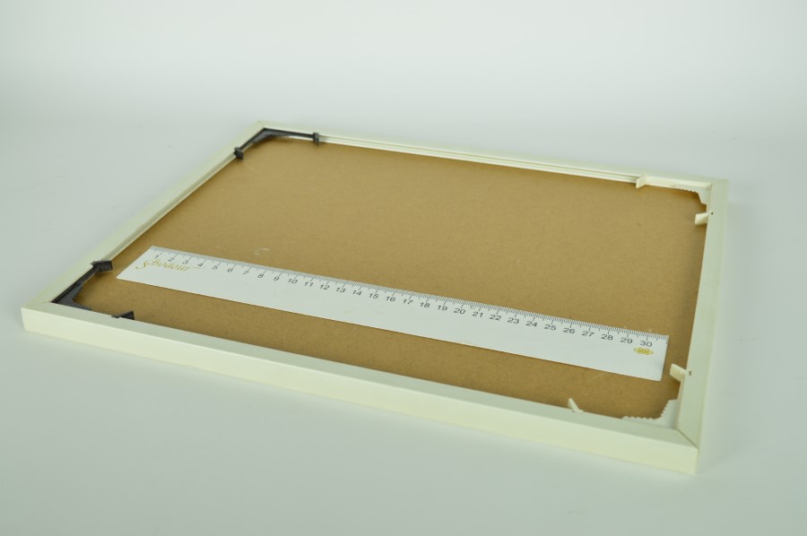 Oud-Egyptische Dendera Zodiac Papyrus